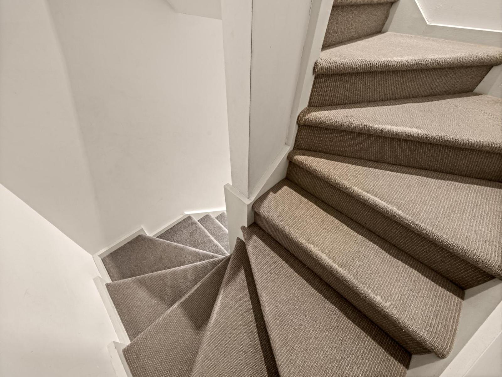 Central Shepparton Apartments المظهر الخارجي الصورة
